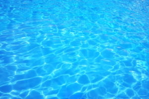 溺れる夢の夢占い